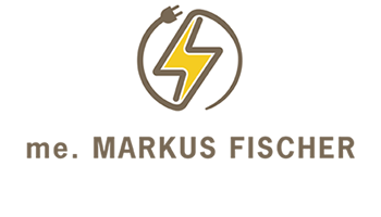 Markus Fischer Elektrotechnik